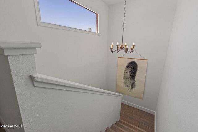 4525 N 66TH Street 101, Scottsdale, AZ 85251