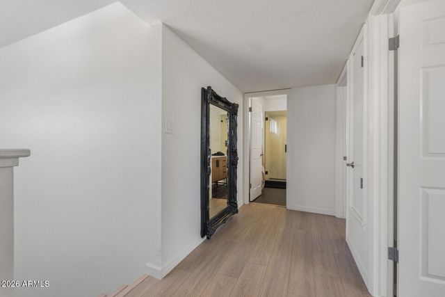 4525 N 66TH Street 101, Scottsdale, AZ 85251