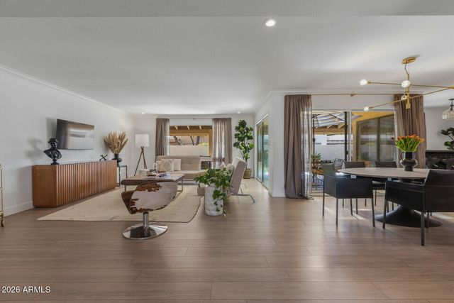 4525 N 66TH Street 101, Scottsdale, AZ 85251