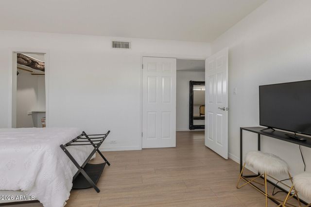 4525 N 66TH Street 101, Scottsdale, AZ 85251
