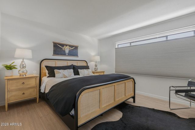4525 N 66TH Street 101, Scottsdale, AZ 85251