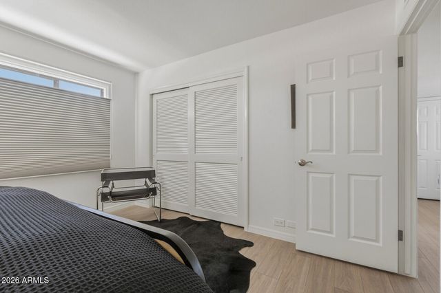 4525 N 66TH Street 101, Scottsdale, AZ 85251