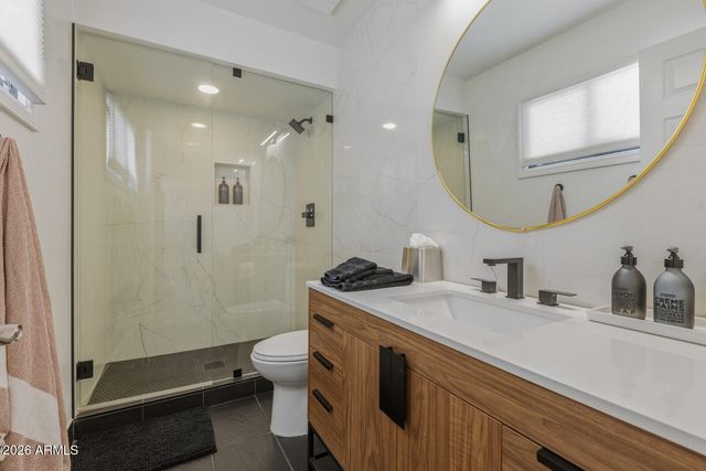 4525 N 66TH Street 101, Scottsdale, AZ 85251