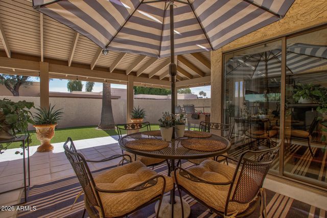 4525 N 66TH Street 101, Scottsdale, AZ 85251