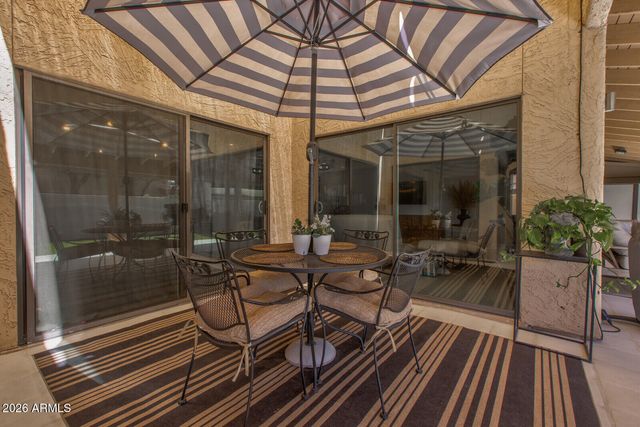 4525 N 66TH Street 101, Scottsdale, AZ 85251