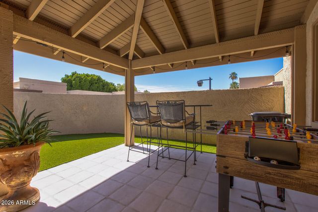4525 N 66TH Street 101, Scottsdale, AZ 85251