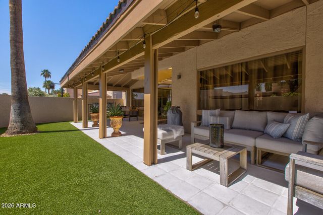 4525 N 66TH Street 101, Scottsdale, AZ 85251