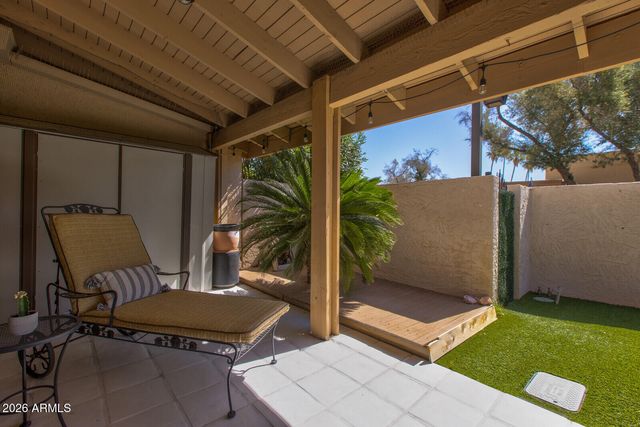 4525 N 66TH Street 101, Scottsdale, AZ 85251