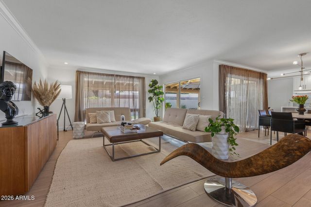 4525 N 66TH Street 101, Scottsdale, AZ 85251