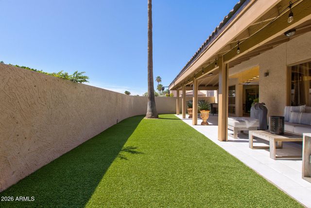 4525 N 66TH Street 101, Scottsdale, AZ 85251