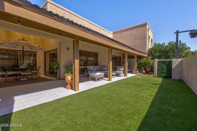 4525 N 66TH Street 101, Scottsdale, AZ 85251