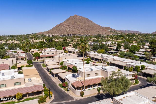 4525 N 66TH Street 101, Scottsdale, AZ 85251