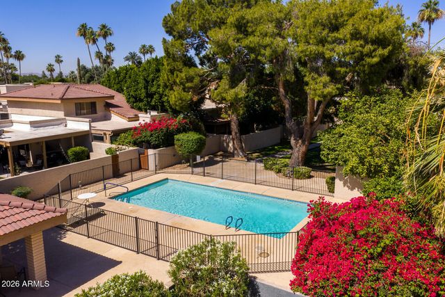 4525 N 66TH Street 101, Scottsdale, AZ 85251