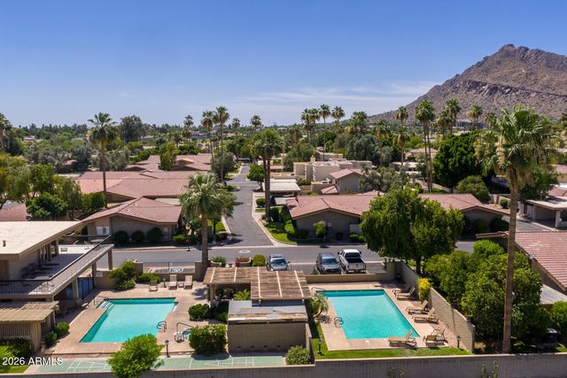 4525 N 66TH Street 101, Scottsdale, AZ 85251