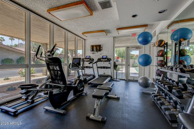 4525 N 66TH Street 101, Scottsdale, AZ 85251