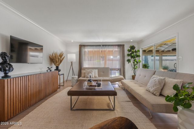 4525 N 66TH Street 101, Scottsdale, AZ 85251