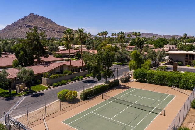 4525 N 66TH Street 101, Scottsdale, AZ 85251