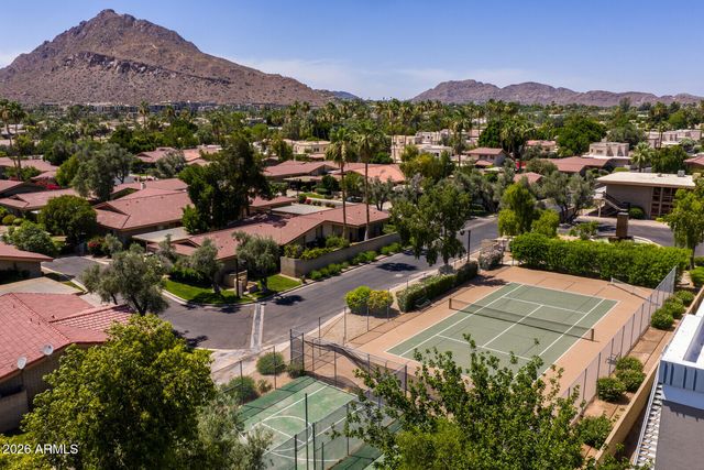 4525 N 66TH Street 101, Scottsdale, AZ 85251