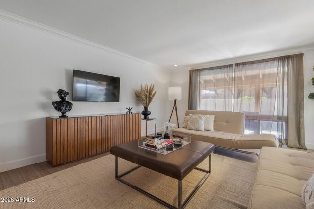 4525 N 66TH Street 101, Scottsdale, AZ 85251