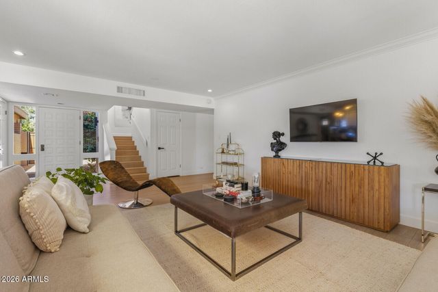 4525 N 66TH Street 101, Scottsdale, AZ 85251