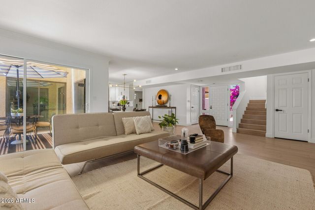 4525 N 66TH Street 101, Scottsdale, AZ 85251