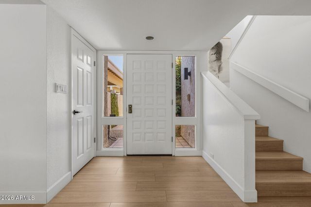 4525 N 66TH Street 101, Scottsdale, AZ 85251