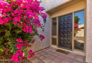 4525 N 66TH Street 101, Scottsdale, AZ 85251