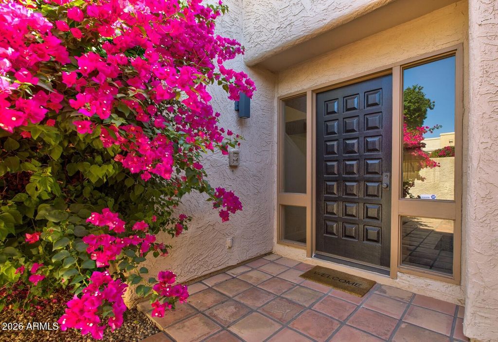 4525 N 66TH Street 101, Scottsdale, AZ 85251