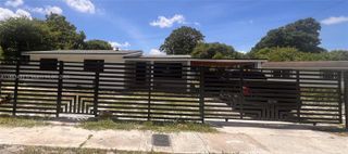 1212 NW 15th St, Fort Lauderdale, FL 33311