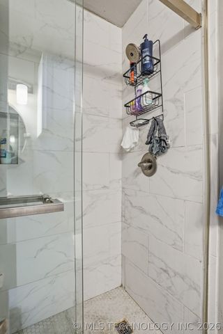 8207 N 128th East Avenue, Owasso, OK 74055