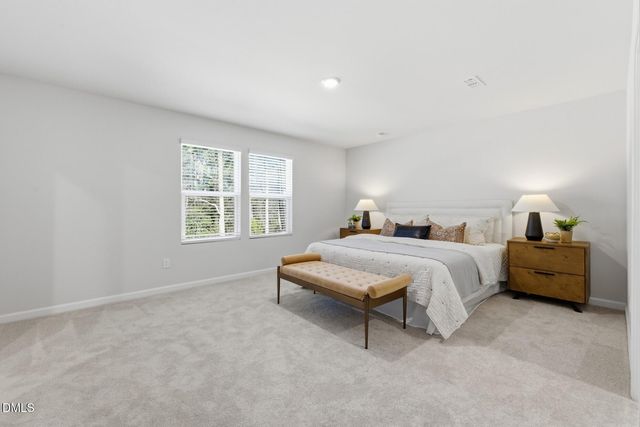 562 Brickview Court, Sanford, NC 27330