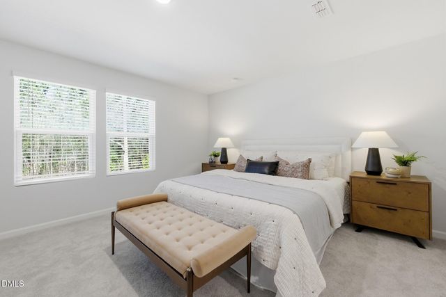 562 Brickview Court, Sanford, NC 27330