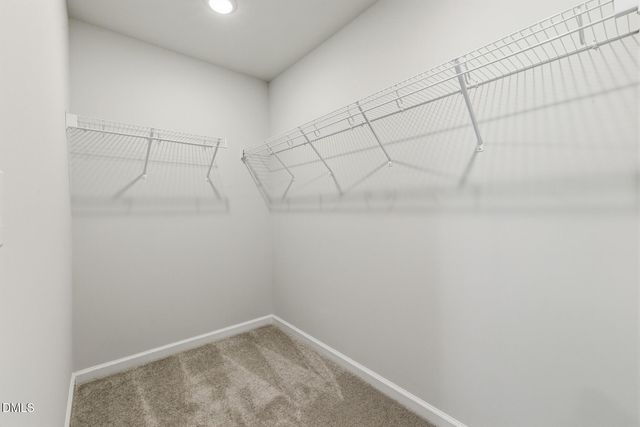 562 Brickview Court, Sanford, NC 27330