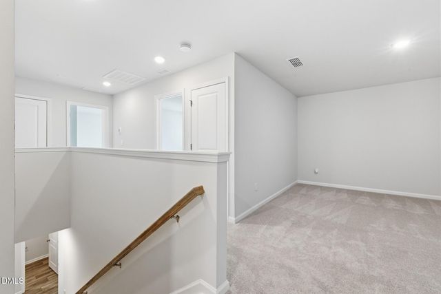 562 Brickview Court, Sanford, NC 27330