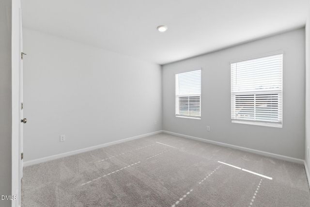 562 Brickview Court, Sanford, NC 27330