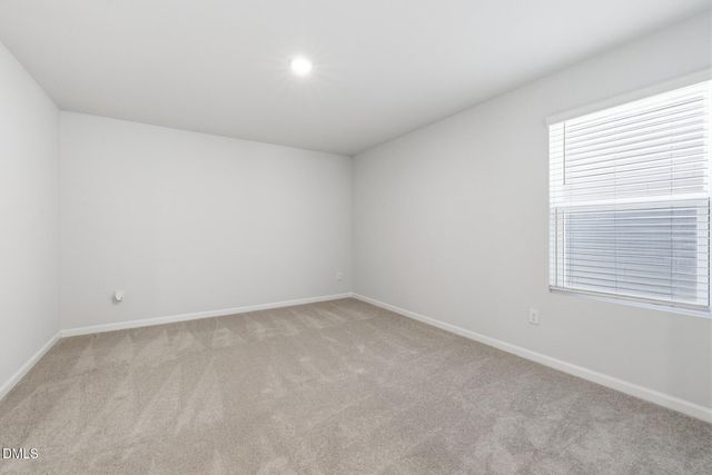 562 Brickview Court, Sanford, NC 27330