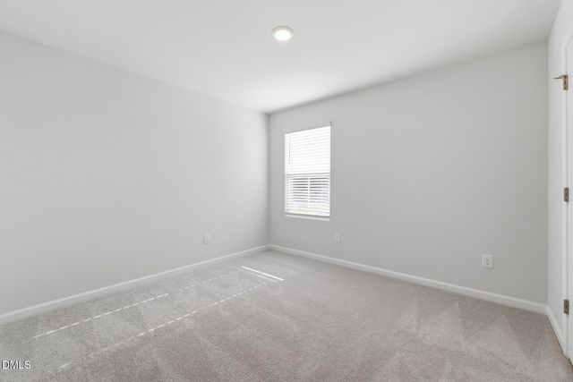 562 Brickview Court, Sanford, NC 27330