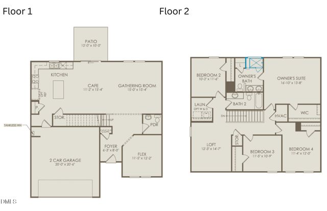 562 Brickview Court, Sanford, NC 27330