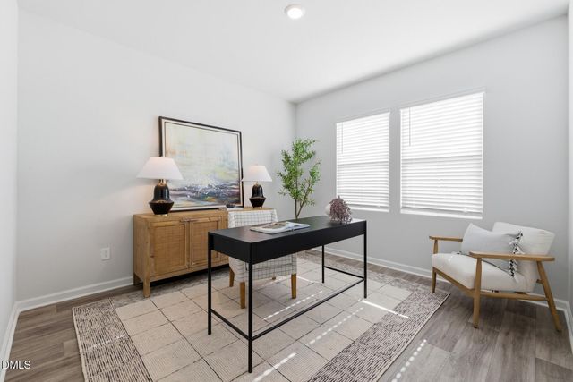 562 Brickview Court, Sanford, NC 27330