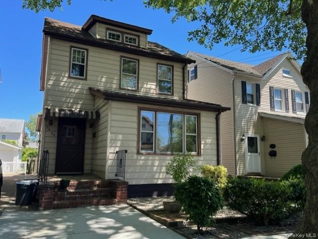 34-29 208 Street, Bayside, NY 11361
