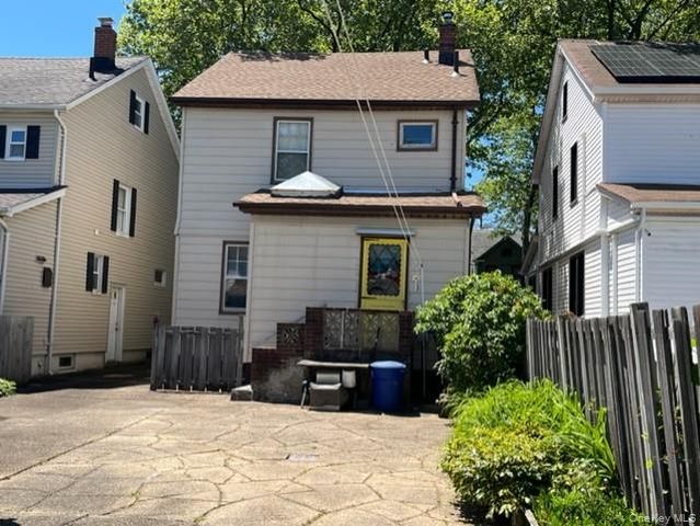 34-29 208 Street, Bayside, NY 11361
