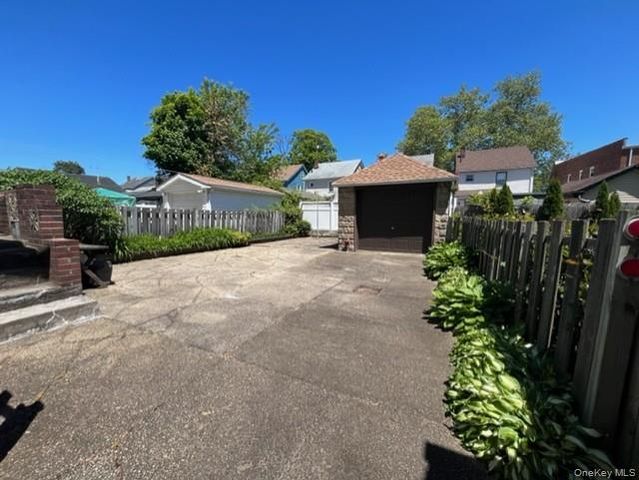 34-29 208 Street, Bayside, NY 11361