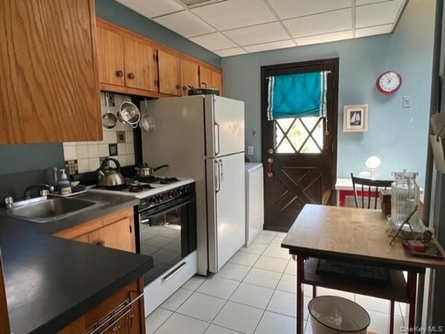 34-29 208 Street, Bayside, NY 11361