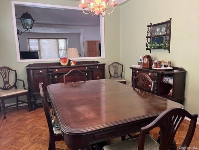 34-29 208 Street, Bayside, NY 11361