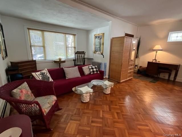 34-29 208 Street, Bayside, NY 11361