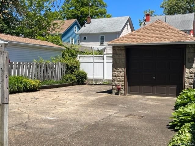 34-29 208 Street, Bayside, NY 11361