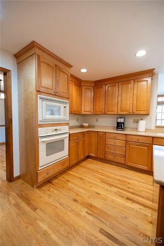 8856 Lombardi Drive, Cicero, NY 13039