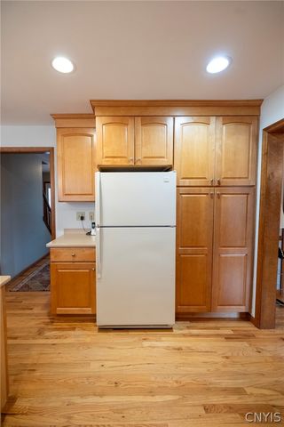 8856 Lombardi Drive, Cicero, NY 13039