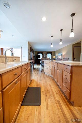 8856 Lombardi Drive, Cicero, NY 13039