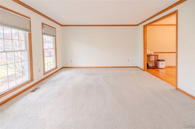 8856 Lombardi Drive, Cicero, NY 13039